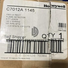 C7012A1145&nbsp; Control Module