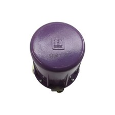 C7012A1160&nbsp; Control Module