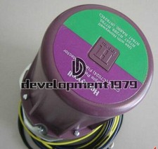 C7012A1194&nbsp;Industrial Equipment