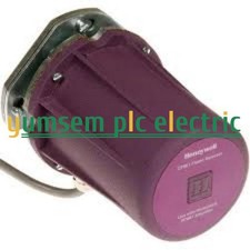C7012G1019&nbsp; Control Module