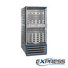 C7018-FAB-2 Industrial Equipment