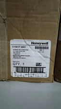 C7061F2001&nbsp;Industrial Equipment