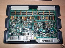 C71458-A6055-A11&nbsp; Control Module