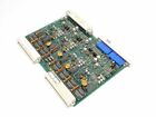 C71458A6055A11&nbsp; Control Module