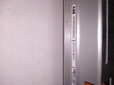 C719AE101&nbsp;Industrial Equipment