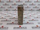 C73040-A51-C42-2-85&nbsp;Industrial Equipment