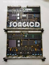 C73249-A97-L1-8&nbsp;Industrial Equipment