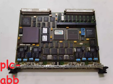 C7329-A97-L2-8&nbsp;Industrial Equipment