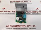 C73451-A3006-C1 Industrial Equipment