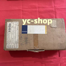 C73451-A347-P55-2-85&nbsp; Control Module
