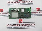 C73451-A430-P300-08 Module, PLC, LCD, Board, Controller