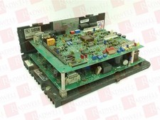 C755N2CH000&nbsp; Control Module