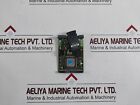 C79039-A8000-E019-06 Industrial Equipment