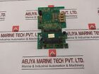 C79040-A310-C363-02-86 Industrial Equipment
