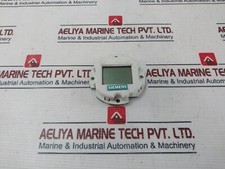 C79040-A8410-C107-02-85&nbsp;Industrial Equipment