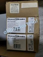 C7915A1044&nbsp; Control Module