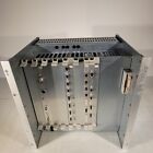 C79298-A3240-A1&nbsp;Industrial Equipment