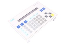 C79451-A3429-A1&nbsp; Control Module