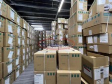 C79451-A3478-D508&nbsp;Industrial Equipment