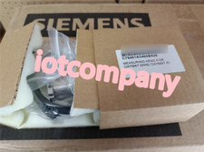 C79451A3460B525&nbsp; Control Module