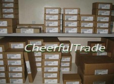C79451A3468B206&nbsp; Control Module