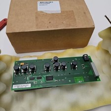 C79451A3492B605 Industrial Equipment