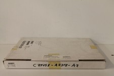C79458-L2318-A2&nbsp; Control Module