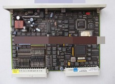 C79458-L442-B321&nbsp; Control Module