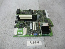 C79458-L8000-B58&nbsp;Industrial Equipment