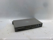 C80030-1.00&nbsp;Industrial Equipment
