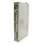 C80030-100&nbsp; Control Module