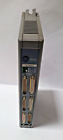 C80030100&nbsp; Control Module