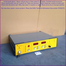 C8033-01&nbsp;Industrial Equipment