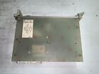 C8117-A694-A4-1&nbsp;Industrial Equipment