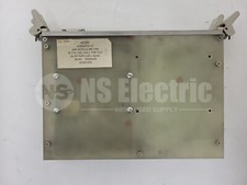 C8117-A694-A4-2&nbsp;Industrial Equipment