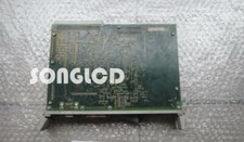 C8117-A694-A4-2AMS-M350-A101&nbsp;Industrial Equipment