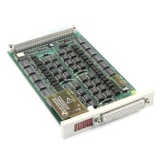 C8451-A12-A7-3 Industrial Equipment