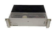 C8451-A37-A1&nbsp;Industrial Equipment