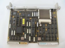 C8451-A45-A20-9&nbsp; Control Module