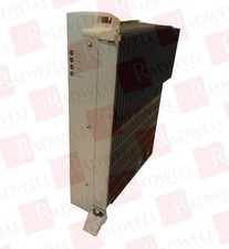 C8451A37A1&nbsp;Industrial Equipment