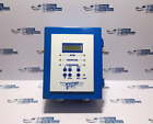 C90002030100&nbsp;Industrial Equipment
