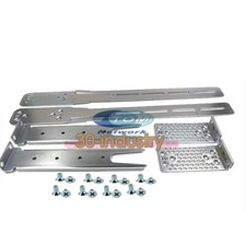 C9200L-24T-4G-E&nbsp;Industrial Equipment