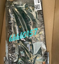 C921A101&nbsp;Industrial Equipment
