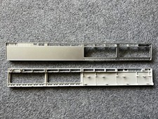 C9300-24T-A&nbsp; Control Module