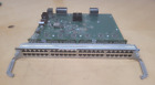 C9400-LC-48P&nbsp; Control Module