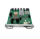 C9400-SUP-1 Industrial Equipment