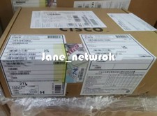 C9500-24Y4C-48Y4C&nbsp; Control Module