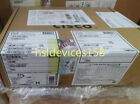 C9500-24Y4C48Y4C&nbsp;Industrial Equipment