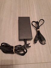 C9800-L-C-K9&nbsp;Industrial Equipment