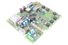 C98040-A1601&nbsp;Industrial Equipment